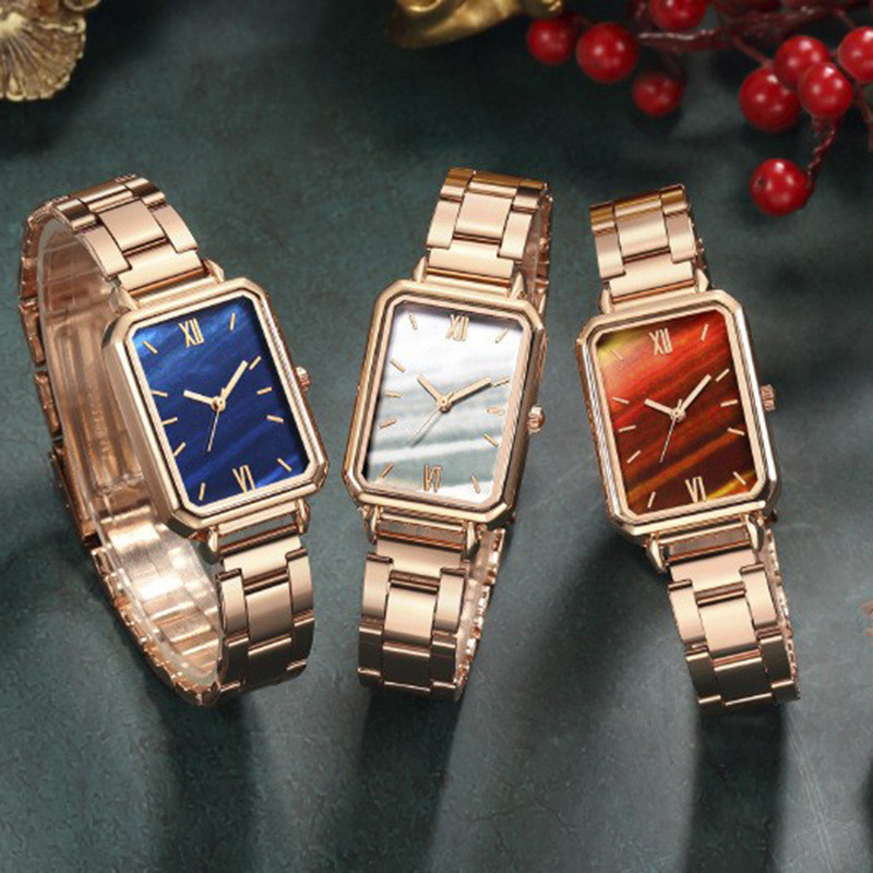 Reloj Mujer Women Watch Reloj Mujer