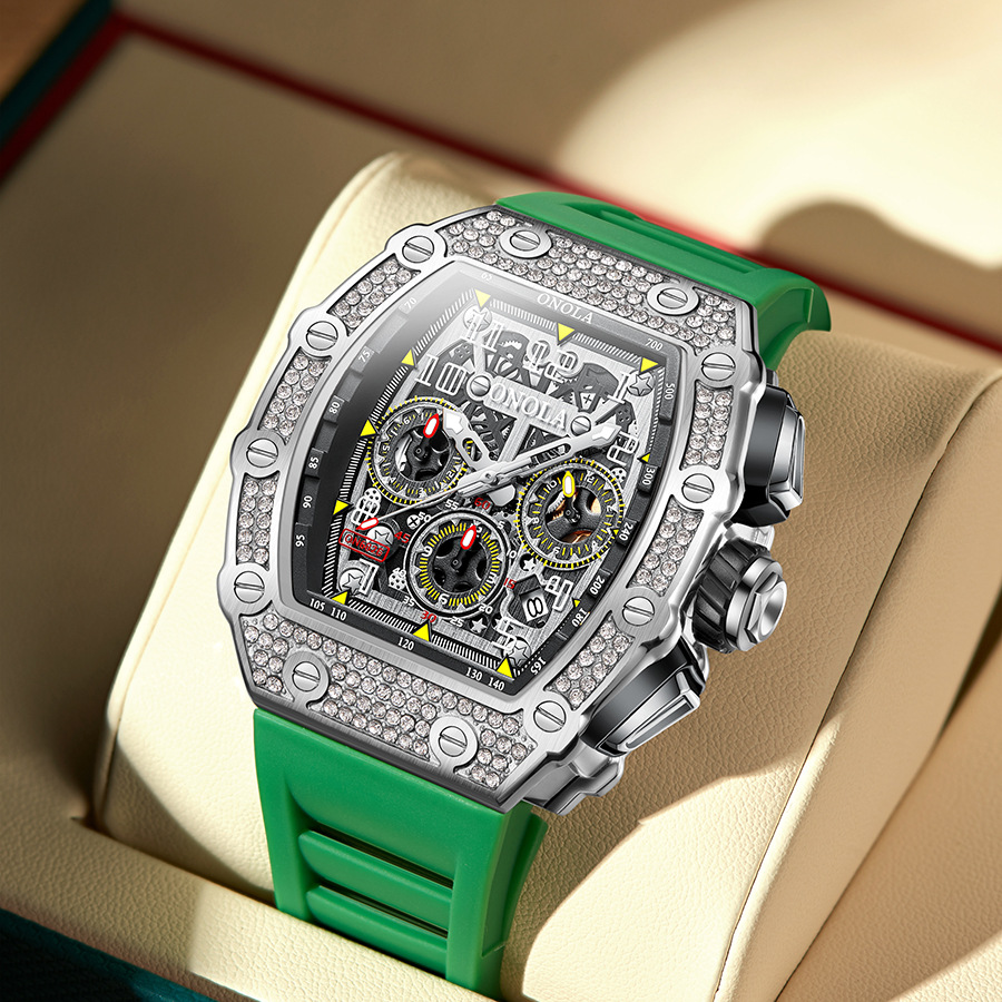 Richard Mille Replica Richard Mille Replica