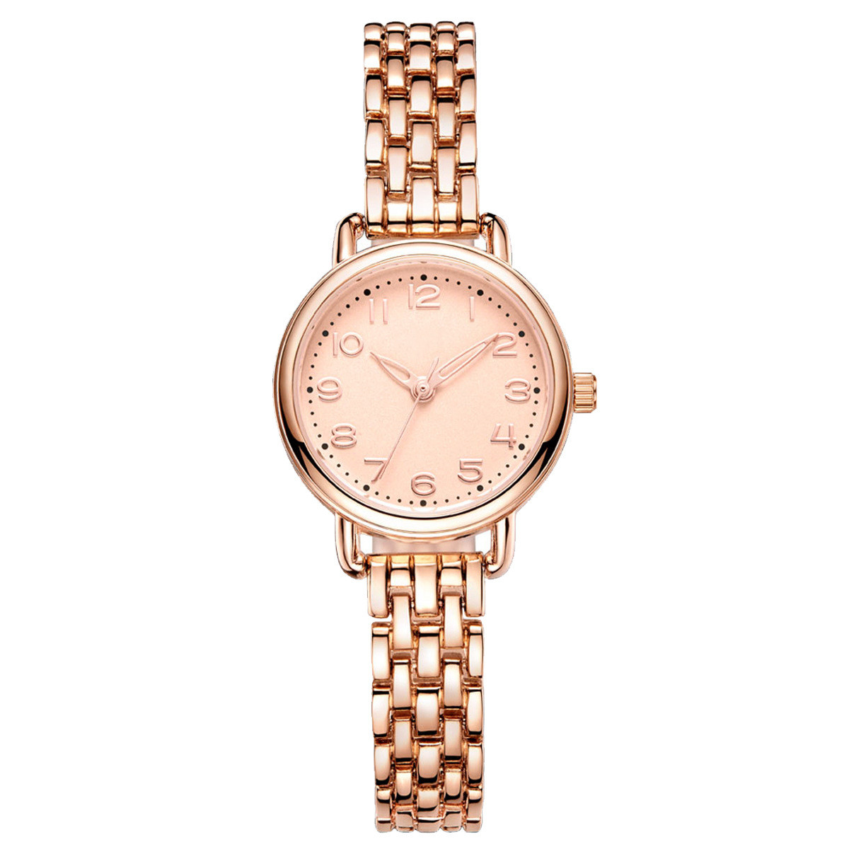 Coach Delancey Women's Watch Coach Delancey