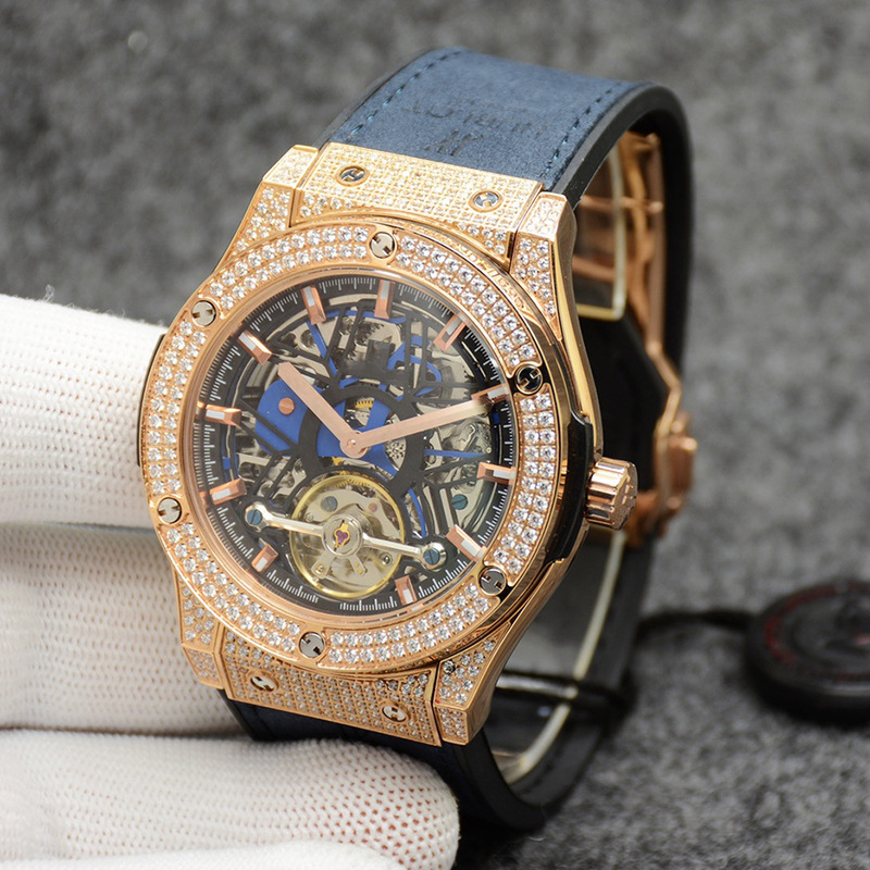 Hublot Replica Hublot