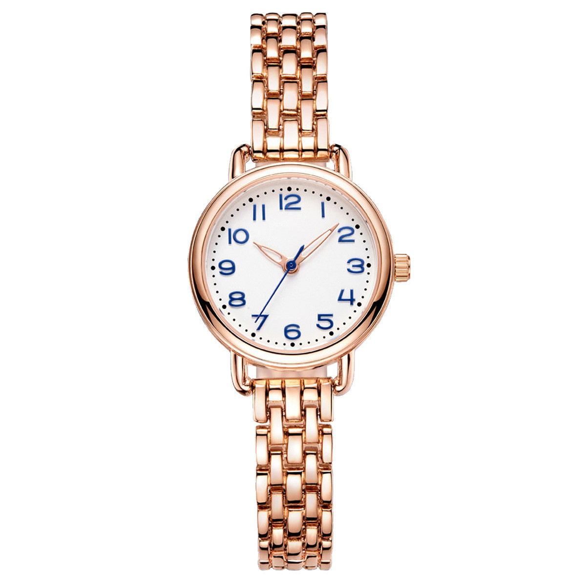 Coach Delancey Women's Watch Coach Delancey