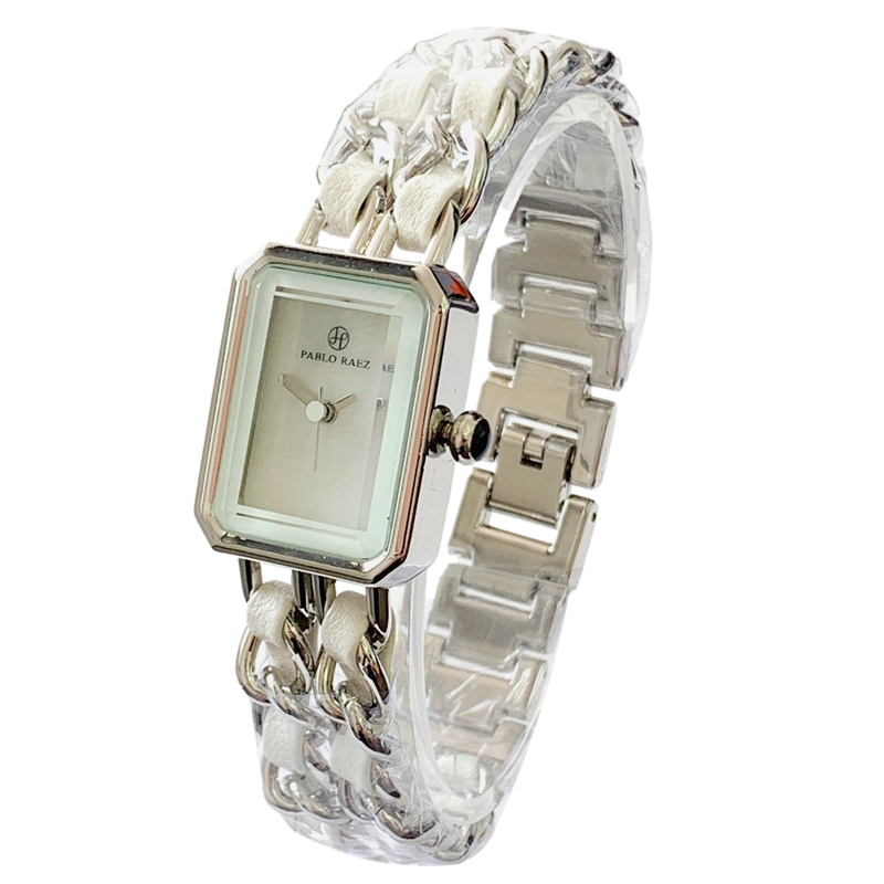 Pablo Raez Women's Watch Pablo Raez