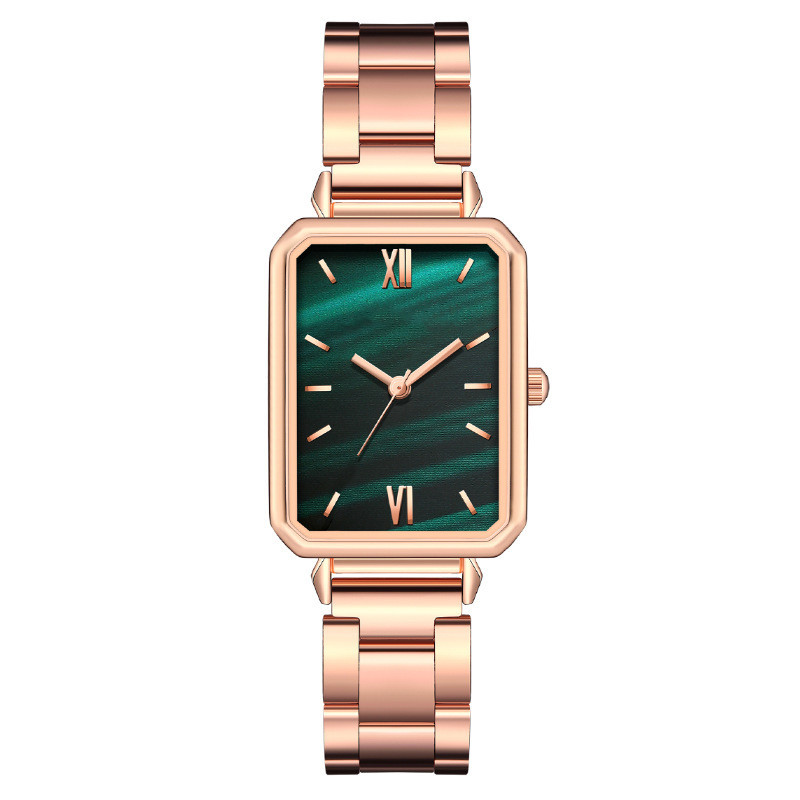 Reloj Mujer Women Watch Reloj Mujer