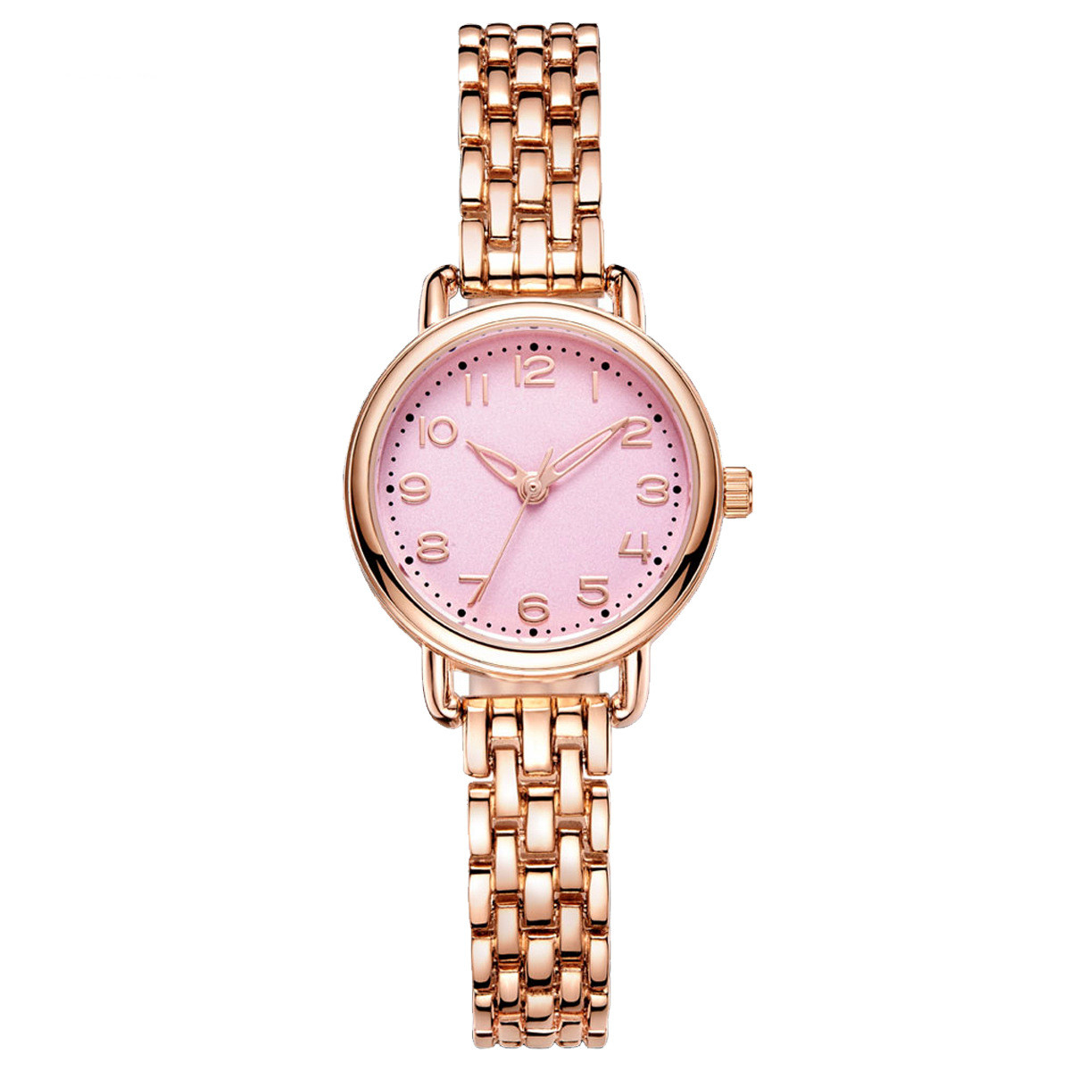 Coach Delancey Women's Watch Coach Delancey