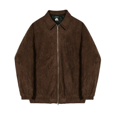 Melrose - Japanese Wool Jacket Melrose