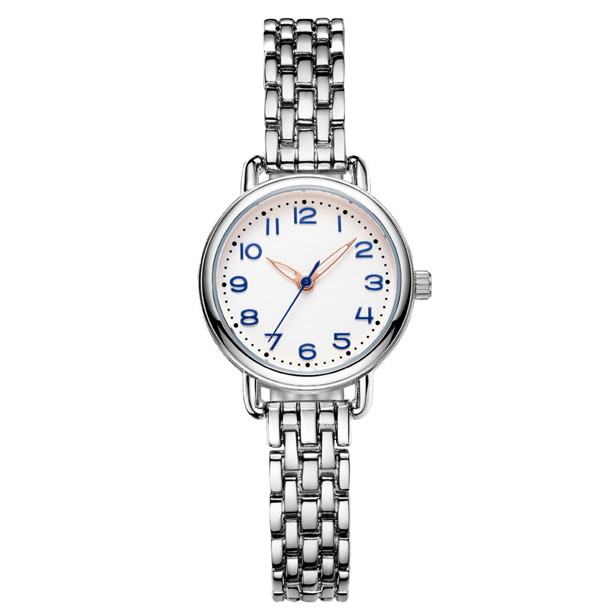 Coach Delancey Women's Watch Coach Delancey