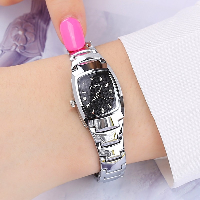 Women's Waterproof Watch - Louis Will Louis Will