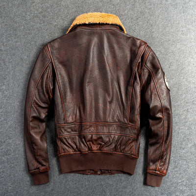 PDEP - G1 Pilot Jacket PDEP