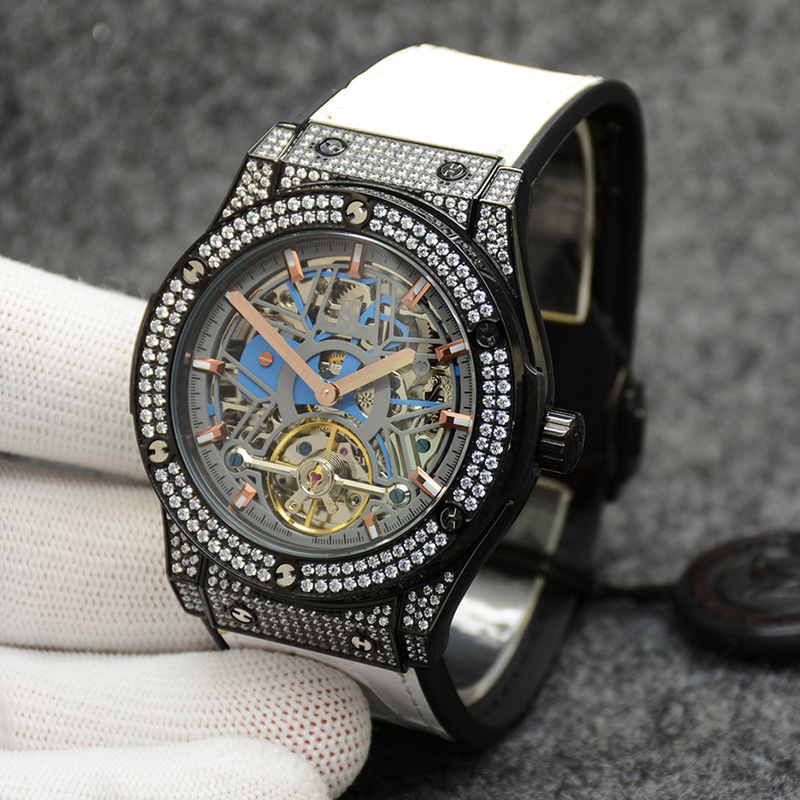 Hublot Replica Hublot