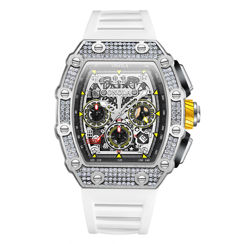 Richard Mille Replica Richard Mille Replica