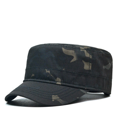 Flat Python Hat Thin For Men Stetson